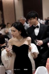 -欣薇婚纱(新源乐汇城店)