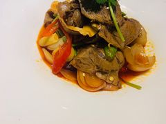 -宝燕壹号(徐汇店)