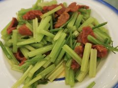 -博雅渔港·融合菜(维也纳国际大酒店)