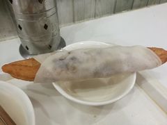 -阊门姚记豆浆(旧学前直营店)