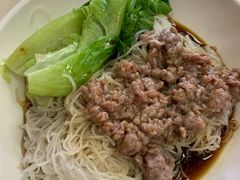 -东升饭店(员村三横路店)