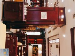 -陈麻婆豆腐(春熙店)