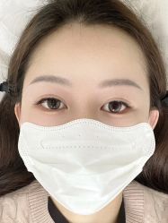-臣丽纹眉品牌连锁