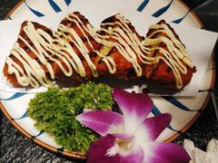 -醉火烧泥炉烤肉(孩儿巷店)