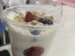 -糖涩(新佳丽店)