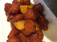 -东吴面馆(十全街店)