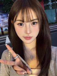 -DL HOPE明星造型