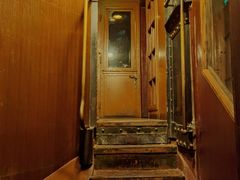 -上海老站(徐家汇店)