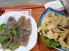 -匠岳·王宝器麻椒鱼(会展中心店)