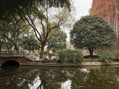 -东坡赤壁风景名胜区