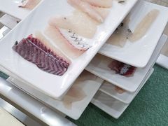 -凯盈阁·顺德私房菜·桑拿鸡