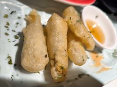 -码头见·潮汕菜(领展中心城店)