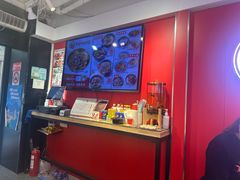-阿当·小炒牛肉面(人广店)