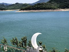 -望湖烤鱼