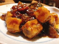 -千金一碗·宝岛一村(韩国街店)