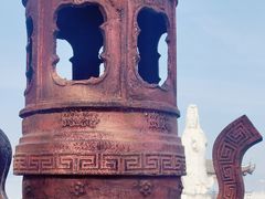 -东钱湖旅游度假区