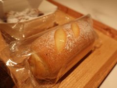 原味米面包-山形面包店