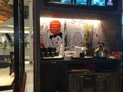 -味千拉面(保定万博广场店)