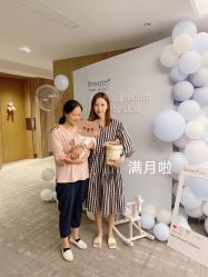 -杭州贝瑞斯美华妇儿医院·早孕·产检·儿科