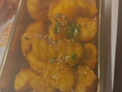 -旺蜀主成都串串火锅(西直门凯德MALL店)