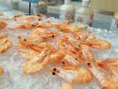 -上海虹桥宾馆味翠餐厅