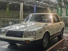 -丰田产业技术纪念馆