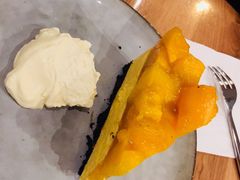 -Wagas沃歌斯(大学路店)