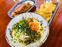 -蔡林记(丹尼斯6天地店)