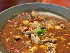 -马头巷·食景园(苏州总店)