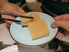 -京味斋·烤鸭·北京菜(安贞店)