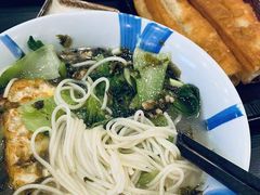 -永和大王(茉莉上新·军博店)