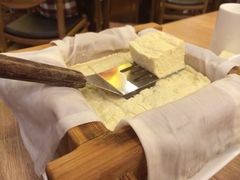iphone_upload_pic-西贝(金桥店)