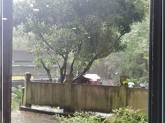 -龙井壹号·茶缘山景宴(龙井村店)