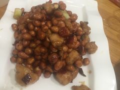 -日食记精菜馆(建邺万达店)