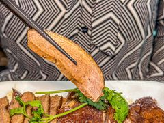 -唔止卤嘢·潮州菜(鹭江店)