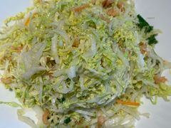 -连鹭海鲜·海肠捞饭·海胆饭(星海店)