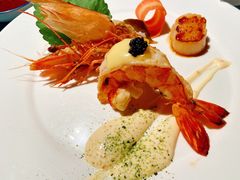 -三喜鲜生(明致商厦店)