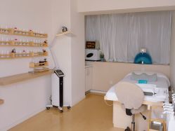 -韩国淼美颜皮肤管理官方直营店