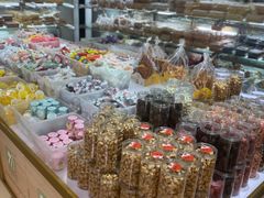 -幸福蛋糕坊(金顶街店)