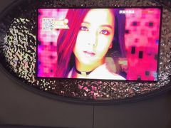 -星聚会KTV(上海松江万达店)