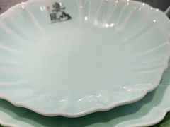 -宴昆山·私房菜(春晖店)