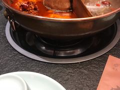 -宛平李记火锅(东关街店)