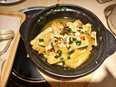 -大碗先生(保利店)