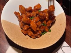 -外婆家(南开大悦城店)