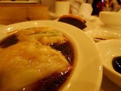 肠粉-潮福城大酒楼·潮味粤品·港式点心(湖滨北路店)