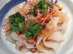 -北方家宴(番禺永旺店)