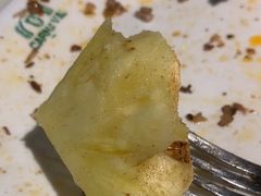 -戈拿旺巴西烤肉(崇文门店)