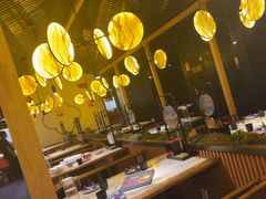 -范家小馆·烤鸭新京菜(金融街店)