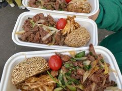 -牛街洪记小吃店(牛街店)