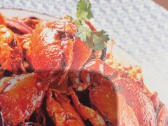 -三俞竹苑(红旗街万达店)